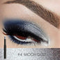 Shimmer eye shadow Stick