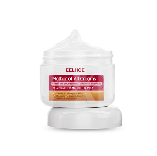 🔥Oferta exclusiva para los primeros 1,000🔥 Crema de tratamiento de psoriasis multifacéutico de BBOJI ™