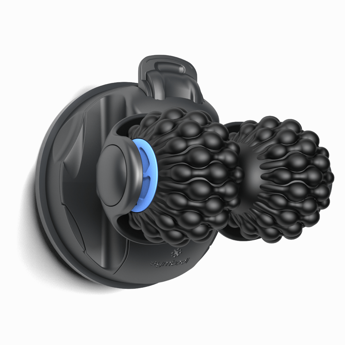 Muscle Massage Ball