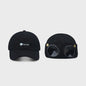 Solbriller baseball cap