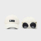 Sunglasses Baseball Cap