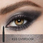 Shimmer eye shadow Stick