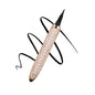 Self-adhesive Eyeliner Eyelash Glue Pencil