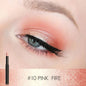 Shimmer eye shadow Stick