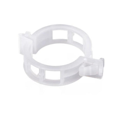 SALE 49% OFF - Plant Support Clips