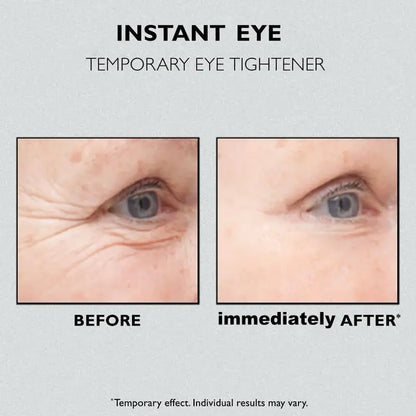 Beauty In Unity EYE SERUM