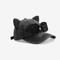 Sunglasses Baseball Cap