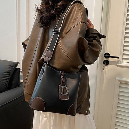 🎉Promotion de la fête des mères 49% de réduction🔥Sac à bandoulière de niche pour femmes