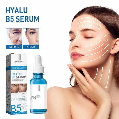 JAYSUING™ Botulinum Toxin Facial Serum