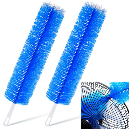 Dust Cleaner  for Stand Fan