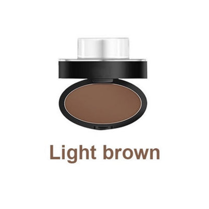 BrowPro ™ Simone Stamp