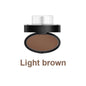 BrowPro ™ Simone -stempel