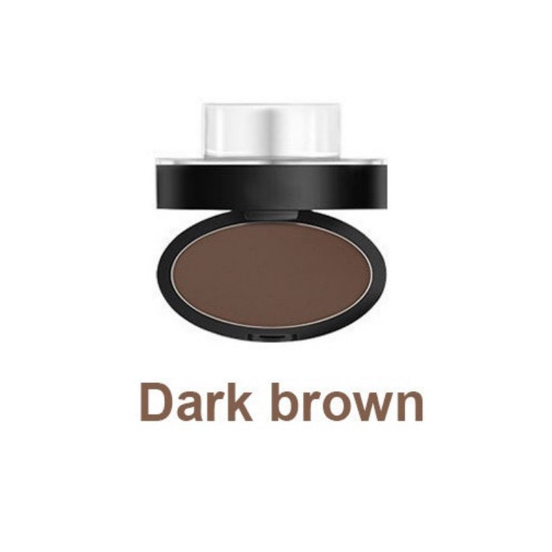 Timbre Browpro ™ Simone