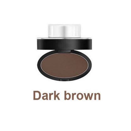 Σφραγίδα Browpro ™ Simone