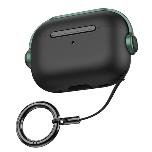 MSR (Military Shockproof) for AirPods Case Cover