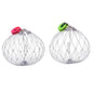 Lantern Fishing Net 2PCs