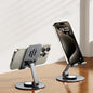 Aricle 360 ​​° Rotation Cell Stand