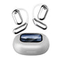 Wireless Open Ear Bluetooth Earbuds