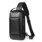 🔥Hot Sale🔥USB charging sport sling  Anti-theft shoulder bag