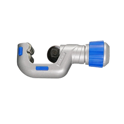 Roller Type Pipes Cutter