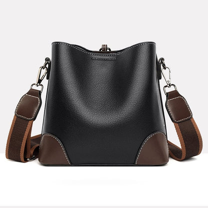 🎉Promotion de la fête des mères 49% de réduction🔥Sac à bandoulière de niche pour femmes