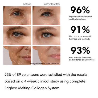 🎁 Díol te Lá na Máthar 49% de thalamh!🎄Collagen intuaslagtha