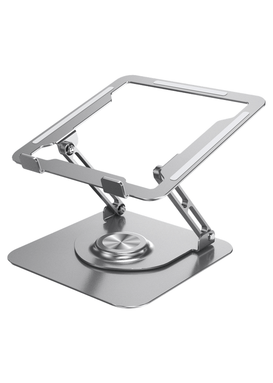 Artikel 360 ° rotierender Laptop -Stand