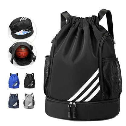 2024 NEW DESIGN SPORTS BACKPACKS