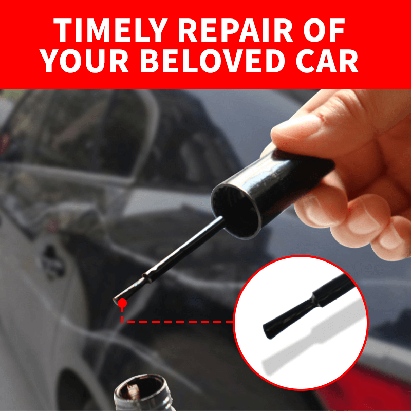 Scratch Repair Pen For Car/Motorcycle/Boat