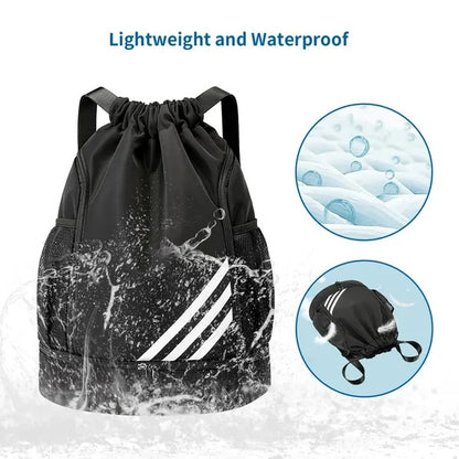 2024 NEW DESIGN SPORTS BACKPACKS