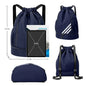 2024 NEW DESIGN SPORTS BACKPACKS