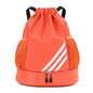 2024 NEW DESIGN SPORTS BACKPACKS