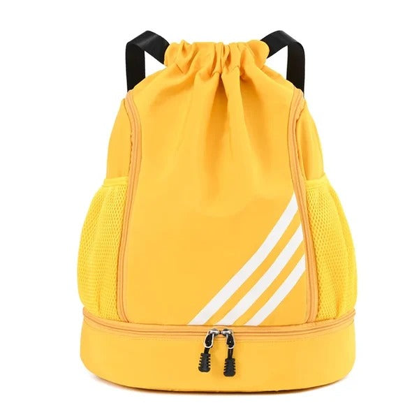 2024 NEW DESIGN SPORTS BACKPACKS