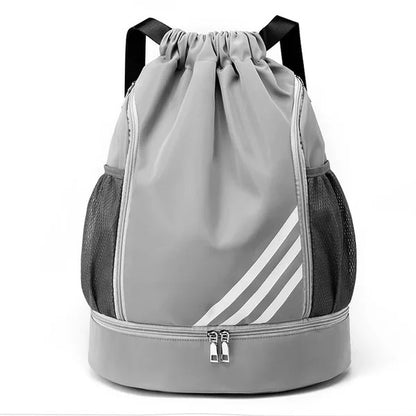 2024 NEW DESIGN SPORTS BACKPACKS