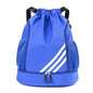 2024 NEW DESIGN SPORTS BACKPACKS