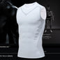 Gueerier™ HighTech Tourmaline Tank Tops