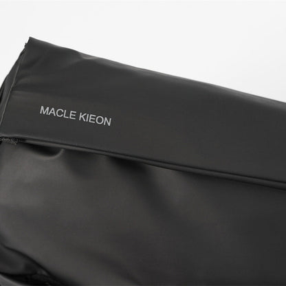 MACLE KIEON Meteorite Bag